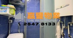 華明中心B座 – 有心放賣 間格實用 上車首選