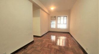 Yick Fung Garden – Good deal next to MTR w/ 3 bedrooms