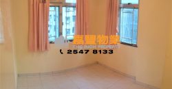 丰裕大厦 – 2房上车盘王 轻鬆1成首付