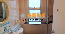 丰裕大厦 – 2房上车盘王 轻鬆1成首付