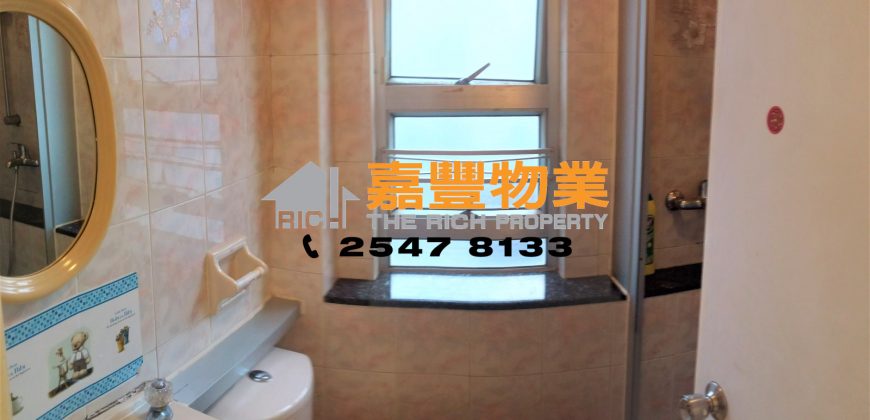 丰裕大厦 – 2房上车盘王 轻鬆1成首付