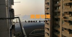 益丰花园 – 超值3房 近地铁 厅大房大