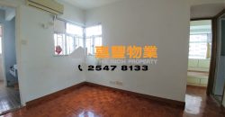 康福閣 – 高層 蘇豪西中心 扶手電梯直達