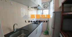 顺泰大厦 – 阰邻地铁站 2房包家电