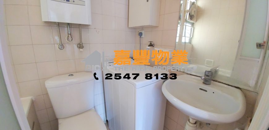顺泰大厦 – 阰邻地铁站 2房包家电