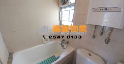 顺泰大厦 – 阰邻地铁站 2房包家电