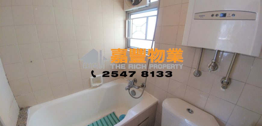 顺泰大厦 – 阰邻地铁站 2房包家电