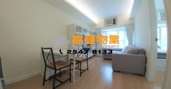 Lechler Court – Spacious bedroom and living room in famous school zone
