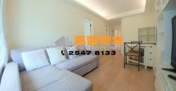 Lechler Court – Spacious bedroom and living room in famous school zone