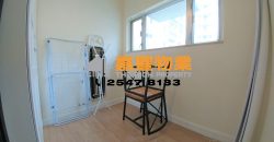 Lechler Court – Spacious bedroom and living room in famous school zone