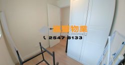 Lechler Court – Spacious bedroom and living room in famous school zone