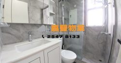 Lechler Court – Spacious bedroom and living room in famous school zone