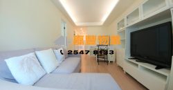 Lechler Court – Spacious bedroom and living room in famous school zone