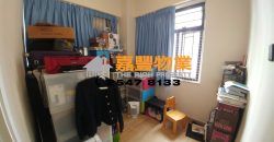 创业中心 – 时尚豪装 著名屋苑 高层