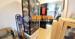 创业中心 – 时尚豪装 著名屋苑 高层