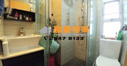 创业中心 – 时尚豪装 著名屋苑 高层