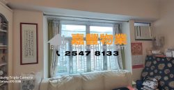 Hoi Sing Building – Extremely high rental returns in HK Island