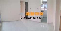 順泰大廈 – 超荀兩房 特色單位連天台