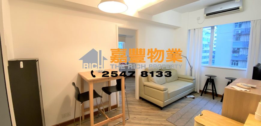Manifold Court – Nice Renovation w/ 2 bdrms in famous school zone