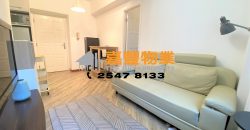 Manifold Court – Nice Renovation w/ 2 bdrms in famous school zone