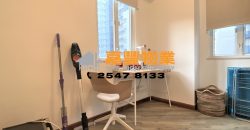Manifold Court – Nice Renovation w/ 2 bdrms in famous school zone
