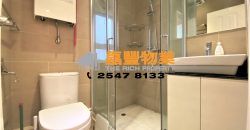 Manifold Court – Nice Renovation w/ 2 bdrms in famous school zone