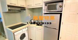 Manifold Court – Nice Renovation w/ 2 bdrms in famous school zone