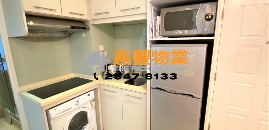 Manifold Court – Nice Renovation w/ 2 bdrms in famous school zone