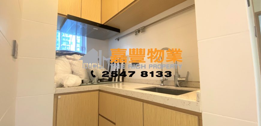 Lai King Court – Nice renovated 3 bdrms located in quiet area