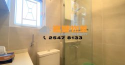 Lai King Court – Nice renovated 3 bdrms located in quiet area