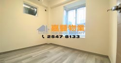 Lai King Court – Nice renovated 3 bdrms located in quiet area