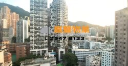 Lai King Court – Nice renovated 3 bdrms located in quiet area