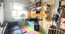 Viking Court – Best deal with Open Sea View!