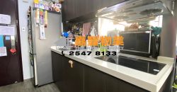 Viking Court – Best deal with Open Sea View!