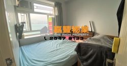Viking Court – Best deal with Open Sea View!