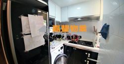 创业中心 – 时尚豪装 著名屋苑 高层