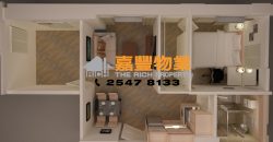 Manifold Court – Nice Renovation w/ 2 bdrms in famous school zone