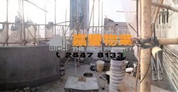 順泰大廈 – 超荀兩房 特色單位連天台