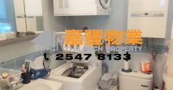 Hoi Sing Building – Extremely high rental returns in HK Island