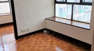 康和花园 – 高层2房 清静舒适 交通便利