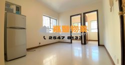 东铭阁 – 旺中带静 一梯一伙