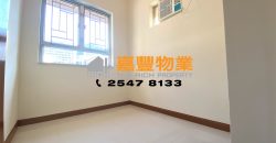 东铭阁 – 旺中带静 一梯一伙