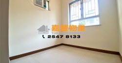 东铭阁 – 旺中带静 一梯一伙