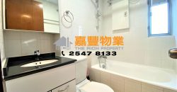 东铭阁 – 旺中带静 一梯一伙