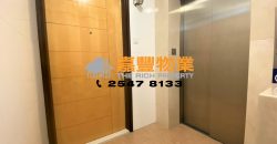 东铭阁 – 旺中带静 一梯一伙
