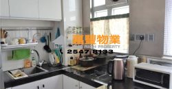 《9成房贷之星》安达中心 – 中层开扬 优良校网