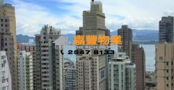 Comfort Court – Modern High-rise flat in West Soho