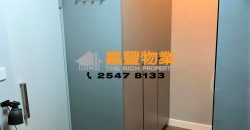 Comfort Court – Modern High-rise flat in West Soho