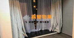 Comfort Court – Modern High-rise flat in West Soho