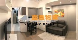 Comfort Court – Modern High-rise flat in West Soho